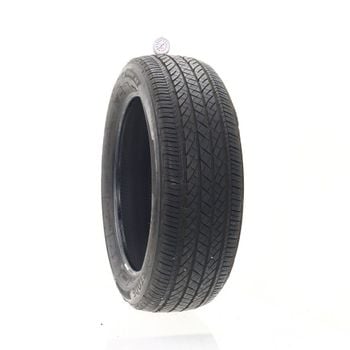 Used 235/55R20 Bridgestone Dueler H/P Sport AS 102H - 8.5/32