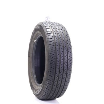Used 225/65R17 Cooper GLS Touring 102T - 6/32