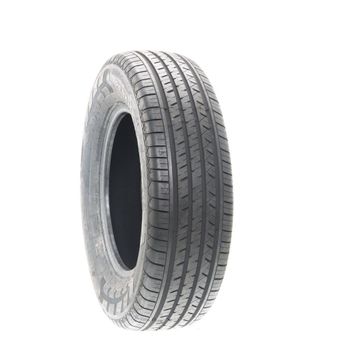 New 255/70R18 Atlas Paraller 4x4 HP 113T
