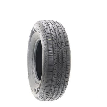 Driven Once 265/75R16 Mastercraft Stratus HT 116T - 10/32