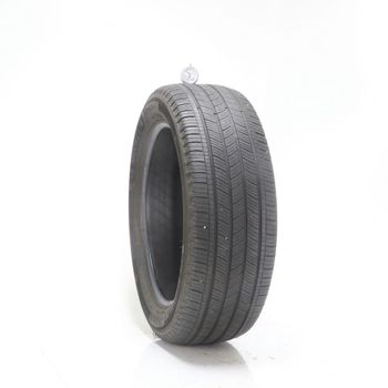 Set of (2) Used 235/55R19 Michelin Primacy A/S 101H - 5/32