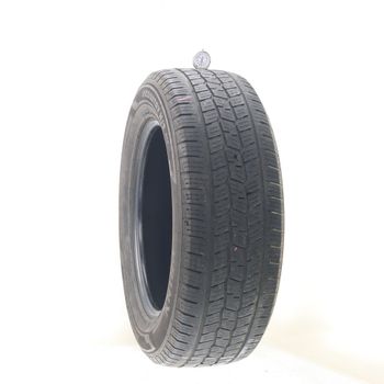 Used 275/60R20 Prinx Hicountry H/T HT2 115H - 7/32