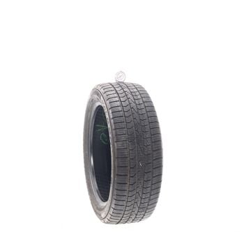 Used 205/50R17 Falken Aklimate 93V - 9/32