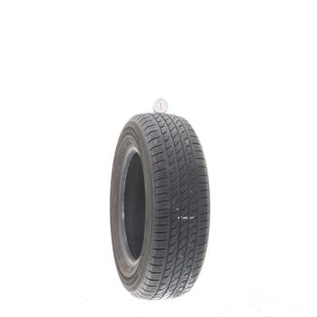 Used 185/70R14 Toyo Extensa AS 87T - 7/32