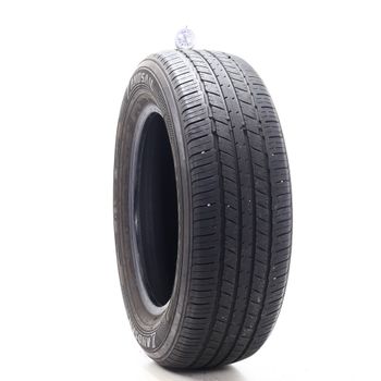 Used 235/65R18 Landsail CLV2 110H - 6/32