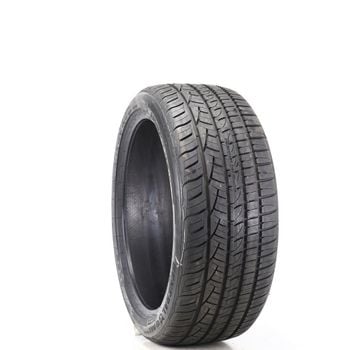 New 245/40ZR20 General G-Max AS-05 99W - 9.5/32