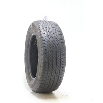 Used 265/60R18 TBB TS-07 H/T 110H - 7/32