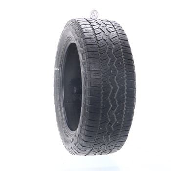 Used 275/55R20 Falken Wildpeak A/T3W A 113T - 6/32