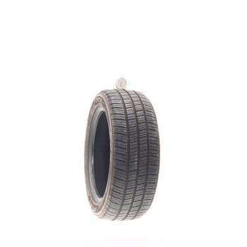 Used 185/55R15 Atlas Force HP 82V - 7/32