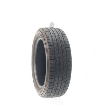 Used 215/55R17 Road Hugger GTP AS/02 94V - 7.5/32