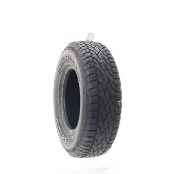 Used 235/75R15 Milestar Patagonia A/T 109T - 10.5/32