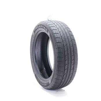 Used 225/55R19 Milestar MS932 Sport 99V - 6/32