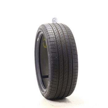 Used 225/40R19 Pirelli Cinturato P7 J PNCS 93H - 9/32