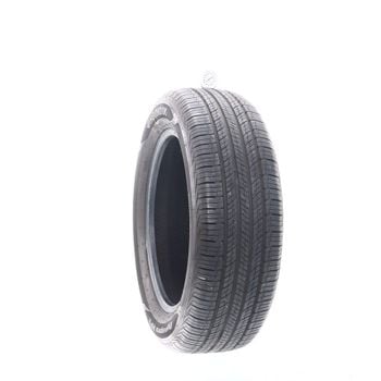 Used 225/60R18 Hankook Dynapro HP2 100H - 9/32