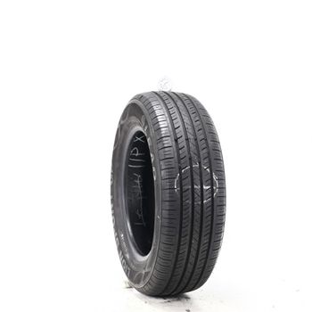 Used 205/65R16 Leao Lion Sport GP 95H - 9/32
