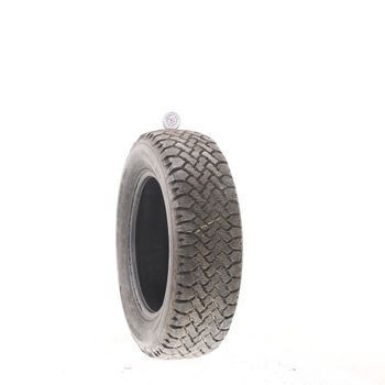 Used 195/65R15 Kelly Wintermark Magna Grip HT 89S - 11/32