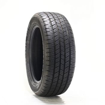 Driven Once 275/55R20 Advanta HTR-800 117T - 10.5/32