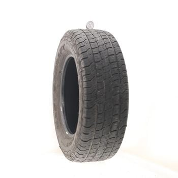 Used 265/65R18 Mastercraft Courser HSX Tour 114T - 6/32