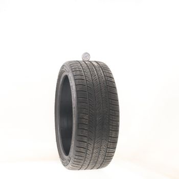 Used 225/40ZR19 Michelin Pilot Sport All Season 4 93Y - 9.5/32