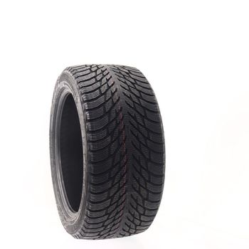 New 275/40R18 Nokian Hakkapeliitta R3 103T