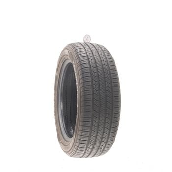 Used 235/55R18 National Touring A/S 104V - 8/32
