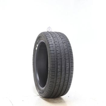 Used 235/45R18 Mastercraft Stratus AS 94V - 7.5/32