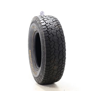 Used 265/75R16 Pathfinder All Terrain 116T - 8.5/32