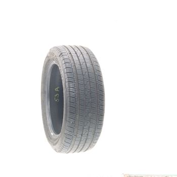 Driven Once 215/55R17 DeanTires Road Control 2 94V - 10/32