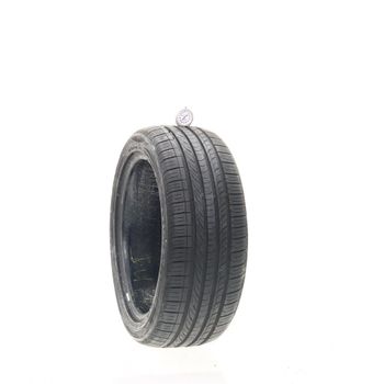 Used 225/45R17 Sceptor 4XS 94H - 8.5/32