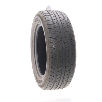Used 275/60R20 Vantage Suv 115H - 9.5/32