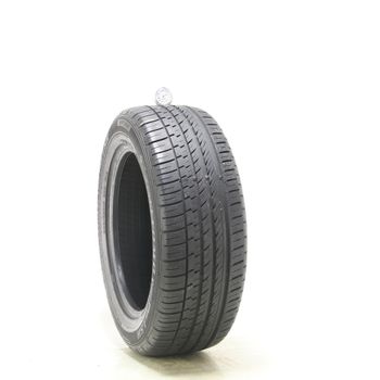 Used 235/55R17 Sumitomo Tour Plus LSH 99H - 9.5/32