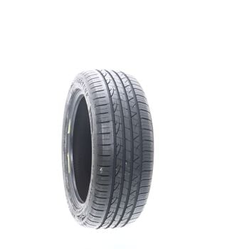New 225/50ZR18 Fortune Viento FSR702 95Y