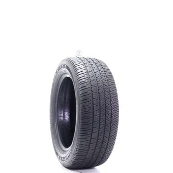 Used 235/55R17 Goodyear Eagle RS-A 98W - 6.5/32