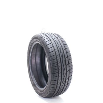 Used 235/45R18 Ohtsu FP0612 A/S 94V - 9/32