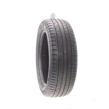Used 235/55R19 Falken Azenis FK453CC 101V - 7.5/32