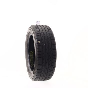 Used 225/55R17 Road Hugger GTP AS/02 101H - 7/32