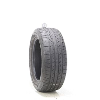 Used 235/55R17 Starfire WR 99W - 7/32