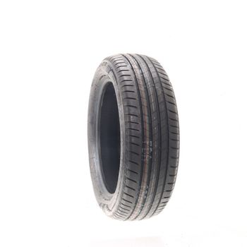 New 225/55R19 Bridgestone Turanza T005 103H