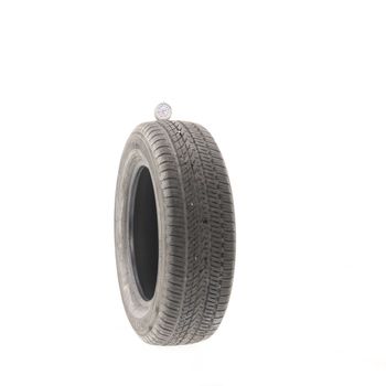 Used 195/65R15 Yokohama Tornante All Season 91H - 10/32