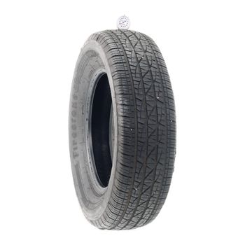 Used 215/70R16 Firestone Destination LE3 100H - 9.5/32