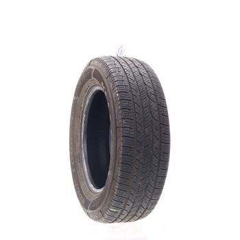 Used 235/65R17 Kelly Edge Touring A/S 104V - 7.5/32