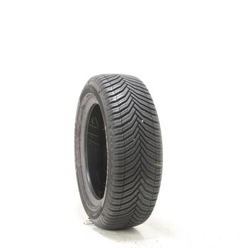 New 205/60R16 Michelin CrossClimate 2 92H - 10/32