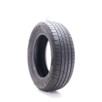 Used 225/65R17 Cooper CS5 Ultra Touring 102H - 5/32