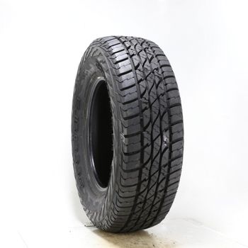 Driven Once LT275/70R18 Accelera Omikron AT 125/122S - 16/32