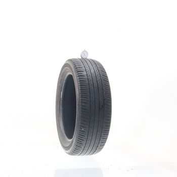 Used 195/55R16 Bridgestone Turanza EL400-02 86V - 5.5/32