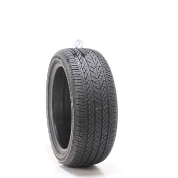Used 235/45R18 Bridgestone Potenza RE97AS 94H - 8/32