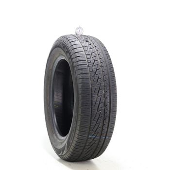 Used 235/65R18 Falken Pro G4 AS 106H - 7.5/32