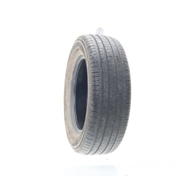 Used 255/65R18 Pirelli Scorpion Strada 111T - 8/32