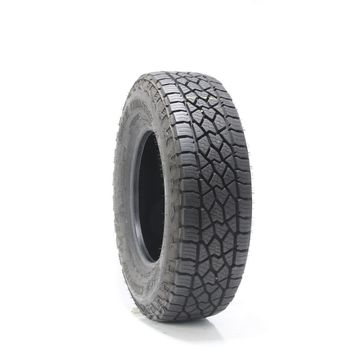 Used LT245/75R16 DeanTires Back Country A/T2 120/116R - 16/32