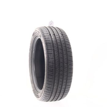 Used 225/50R18 Leao Lion Sport 3 95V - 8.5/32